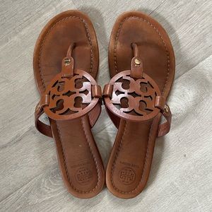Miller Sandals